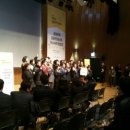 파인타운 이미지