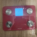 라도다방 이미지