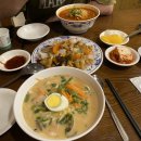 회영식당 네이버블로그
