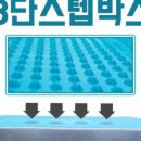마이피트니스 네이버블로그