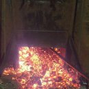 황토마을숯가마 이미지