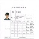 러시아어(초급) 이미지