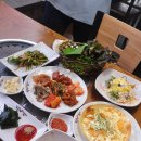 순창갈비 이미지