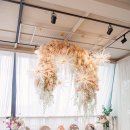 1219푸드 | 강남 라온제나 결혼식장 추천 본식(24.09.07) (신부님 후기 )