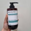 지성주유소 이미지