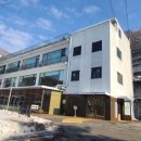 로프트317 이미지