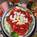 영서로2279번길 이미지