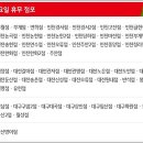 홈플러스 익스프레스 화곡2점 티스토리