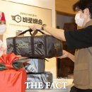 고기화 이미지