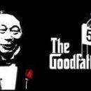 걸리버여행기 이미지