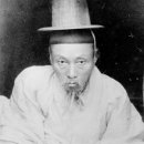 달성여인숙 이미지