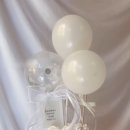 코지베이킹스튜디오 이미지