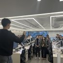 H.M 치과기공소 이미지