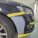 분도자동차공업사 이미지