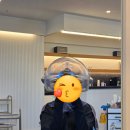 지축 삼송역 미용실 예나 디자이너 레이어드펌 메이원헤어 후기