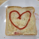 채석강 비치호텔 이미지