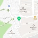 미식그로서리(Misik grocery) 이미지