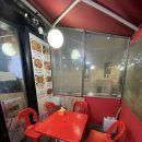 옛날빈대떡(당산점) 이미지