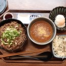 야와라카이 경성대 본점