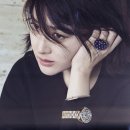 F8812 네이버블로그