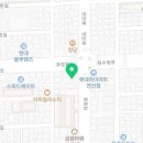 수민모터스 이미지