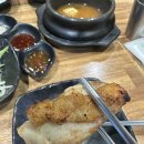 온계숯불닭갈비 | 2024.11. 당산 온계 숯불닭갈비