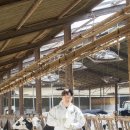 용화목장 이미지