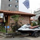 쉐프아이가(경산점) 이미지