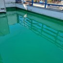 세교지구대 이미지