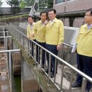 송정배수펌프장 이미지