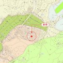 운천4리 이미지