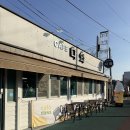 순창중앙초등학교 | 순창 두쫀쿠파는곳 / 카페 ‘ 다와 ’ 내돈내산 솔직후기 (웨이팅X , 가격 정보 )