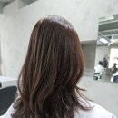 행복카크리닉 이미지
