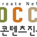 라이크코퍼레이션 이미지