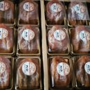 원팜 | 원팜 상주곶감 &amp; 지리산모향골 대봉곶감