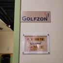 버디버디 골프아카데미 이미지