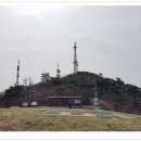 웅천삼거리 이미지