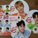 우리원약국 이미지