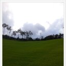 경주컨트리클럽 이미지