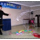 한전다방 이미지