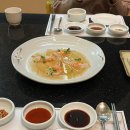강남일식 맛집으로 소문난 [용수사] 솔직후기