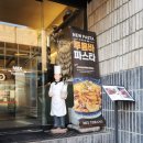 믹스토랑 김해삼계점 이미지