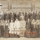 시대사 - 금천구 시흥대로72길 30 | 시대사