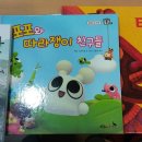 키슨스튜디오