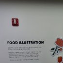 브랜뉴PC 이미지