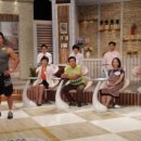 기찬푸드 이미지