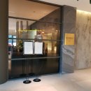 호텔 드몽드 이미지