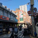 신설종합시장 | 땀땀마실 in 신선 종합시장 후기