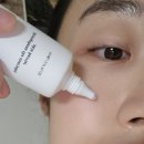 에녹 | 화잘먹 크림 찾다가 써본 에녹 데일리 베리어 크림 솔직후기