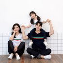 더레드 네이버블로그